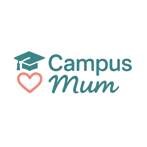 campusmum